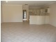 3a Moyle Avenue, Rostrevor SA 5073