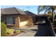 3 Urban Avenue, Paradise SA 5075