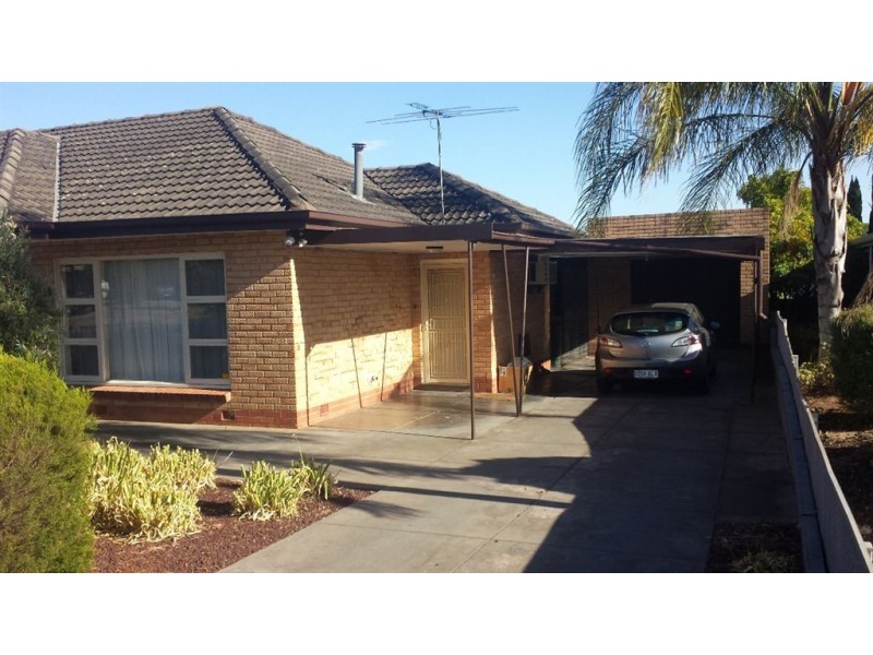 3 Urban Avenue, Paradise SA 5075