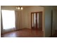 3 Urban Avenue, Paradise SA 5075