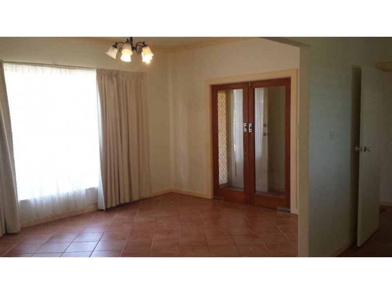 3 Urban Avenue, Paradise SA 5075
