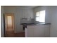 3 Urban Avenue, Paradise SA 5075