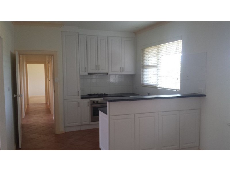 3 Urban Avenue, Paradise SA 5075