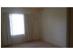 3 Urban Avenue, Paradise SA 5075