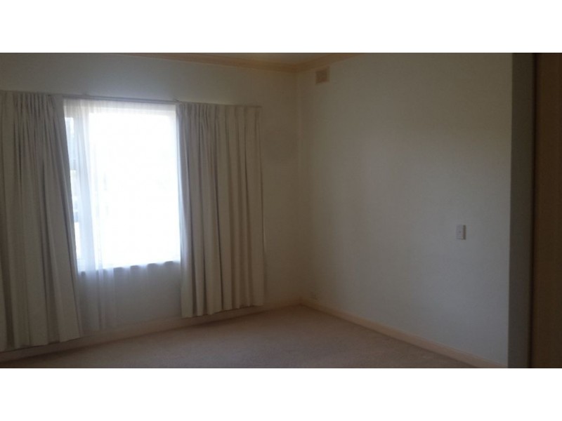 3 Urban Avenue, Paradise SA 5075