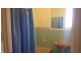 3 Urban Avenue, Paradise SA 5075
