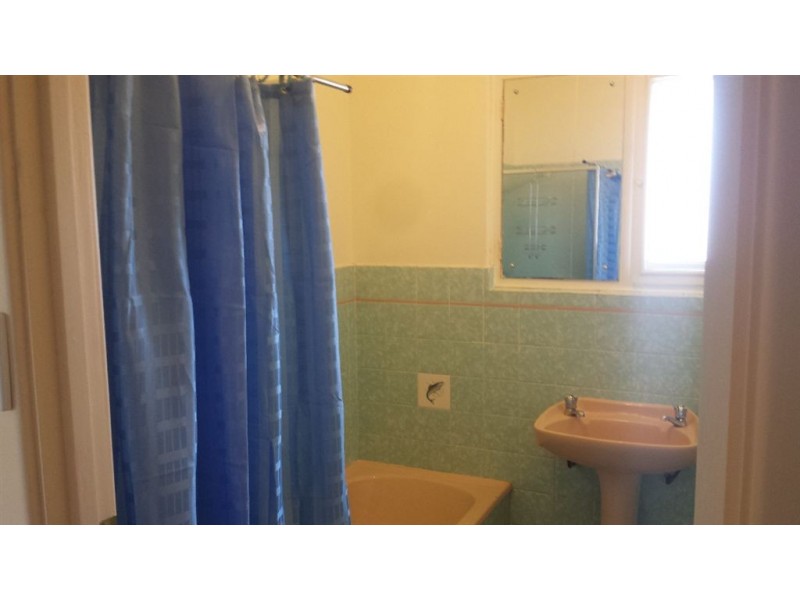 3 Urban Avenue, Paradise SA 5075