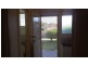 3 Urban Avenue, Paradise SA 5075