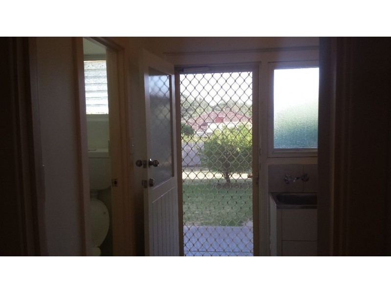 3 Urban Avenue, Paradise SA 5075