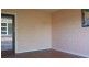 3 Urban Avenue, Paradise SA 5075