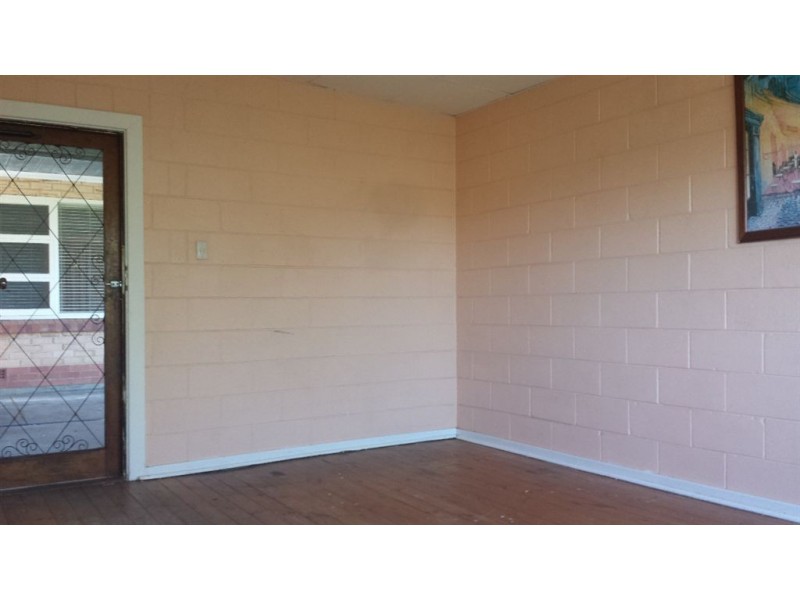 3 Urban Avenue, Paradise SA 5075