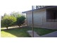 3 Urban Avenue, Paradise SA 5075