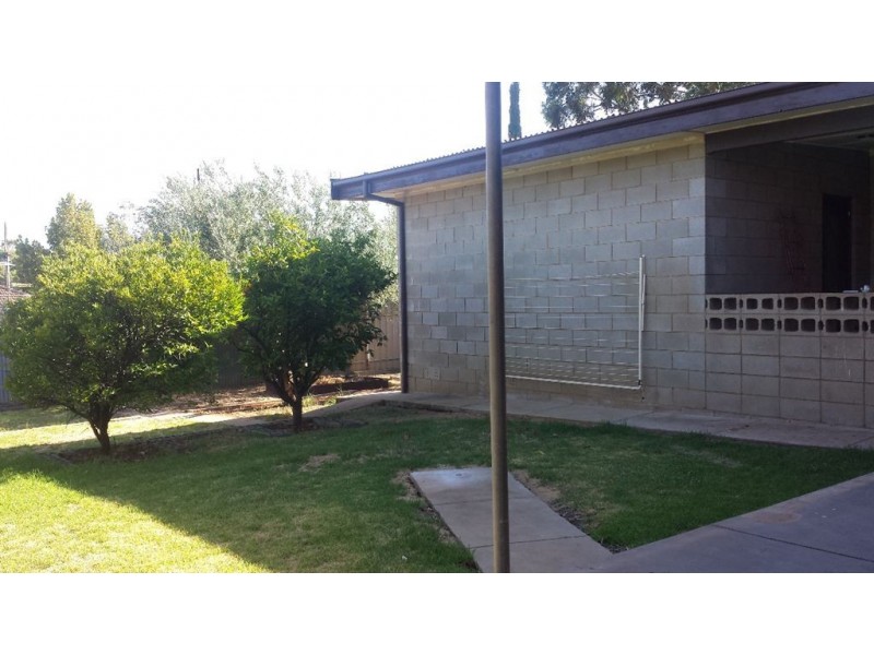 3 Urban Avenue, Paradise SA 5075