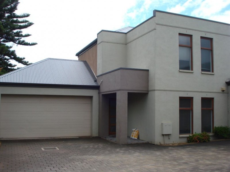 2/421 Payneham Road, Felixstow SA 5070