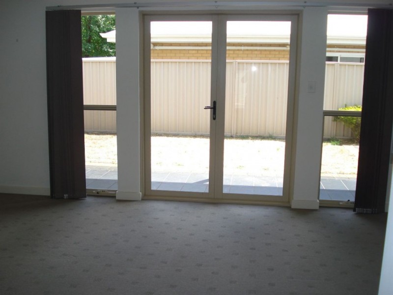 2/421 Payneham Road, Felixstow SA 5070