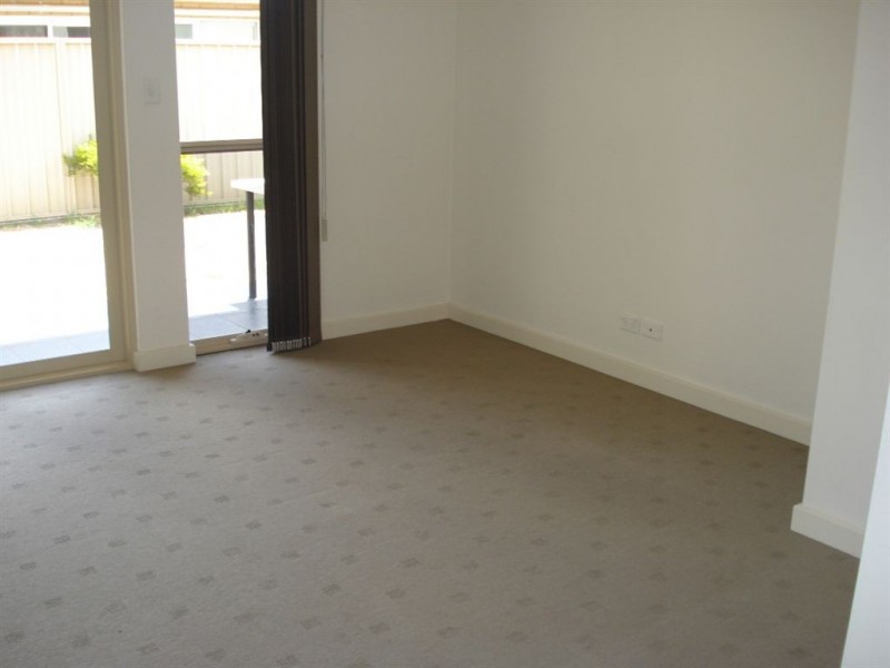 2/421 Payneham Road, Felixstow SA 5070