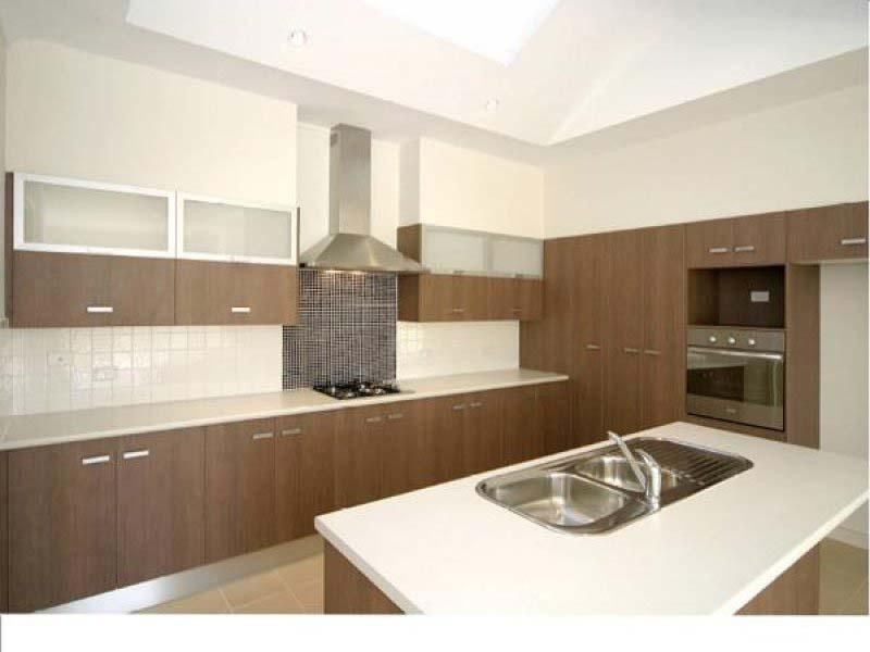 2/421 Payneham Road, Felixstow SA 5070