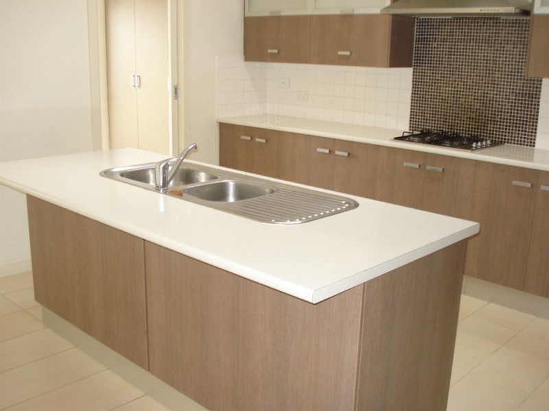 2/421 Payneham Road, Felixstow SA 5070