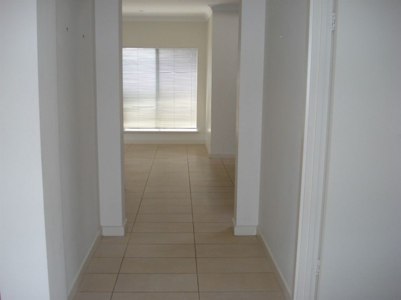 2/421 Payneham Road, Felixstow SA 5070