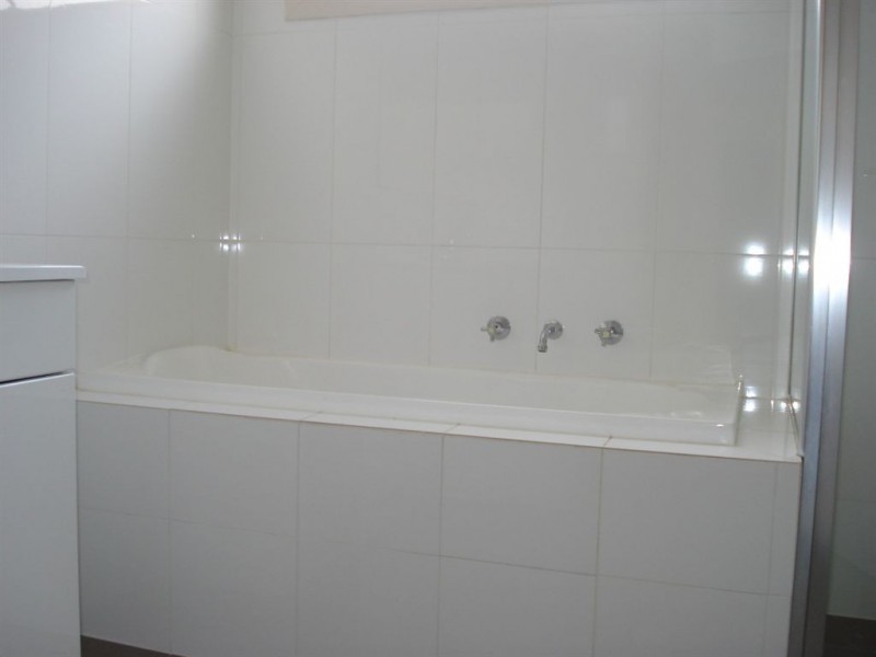 2/421 Payneham Road, Felixstow SA 5070