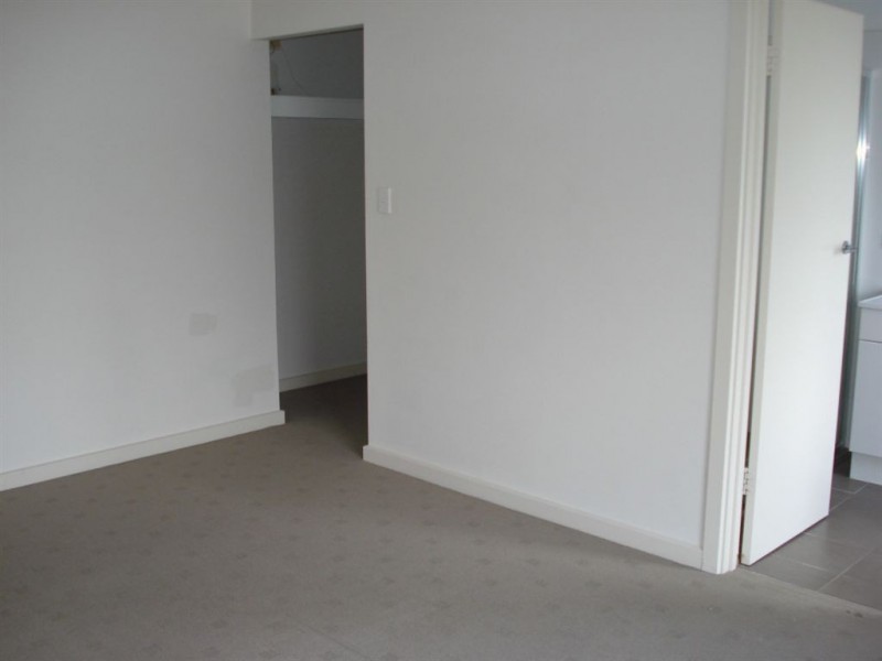 2/421 Payneham Road, Felixstow SA 5070