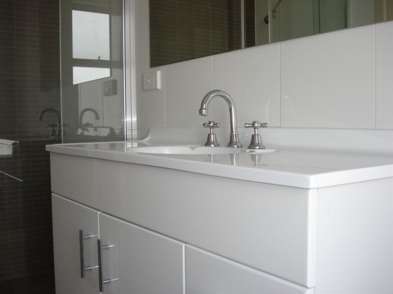 2/421 Payneham Road, Felixstow SA 5070