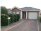 33A Greenwillow Avenue, Paradise SA 5075