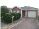 33A Greenwillow Avenue, Paradise SA 5075