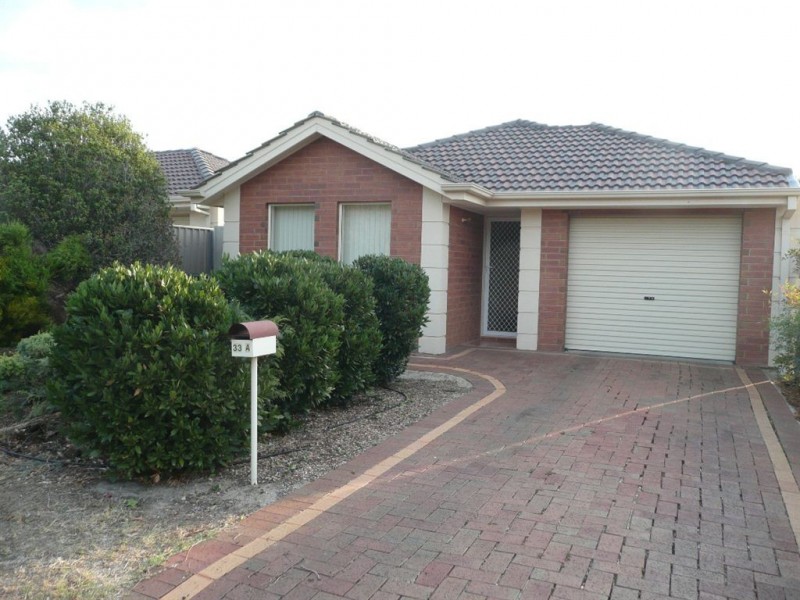 33A Greenwillow Avenue, Paradise SA 5075