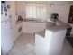 33A Greenwillow Avenue, Paradise SA 5075