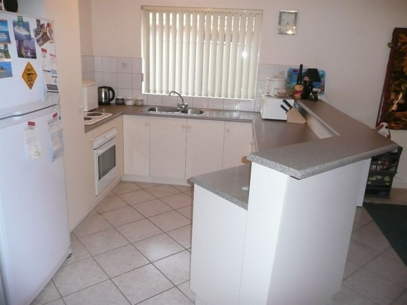 33A Greenwillow Avenue, Paradise SA 5075