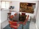 33A Greenwillow Avenue, Paradise SA 5075