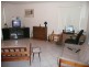 33A Greenwillow Avenue, Paradise SA 5075