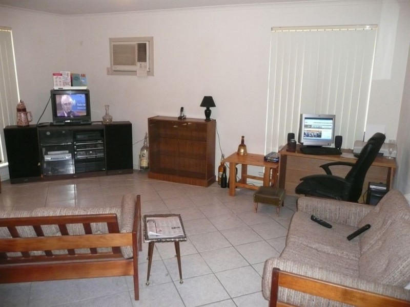 33A Greenwillow Avenue, Paradise SA 5075