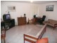 33A Greenwillow Avenue, Paradise SA 5075