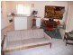 33A Greenwillow Avenue, Paradise SA 5075