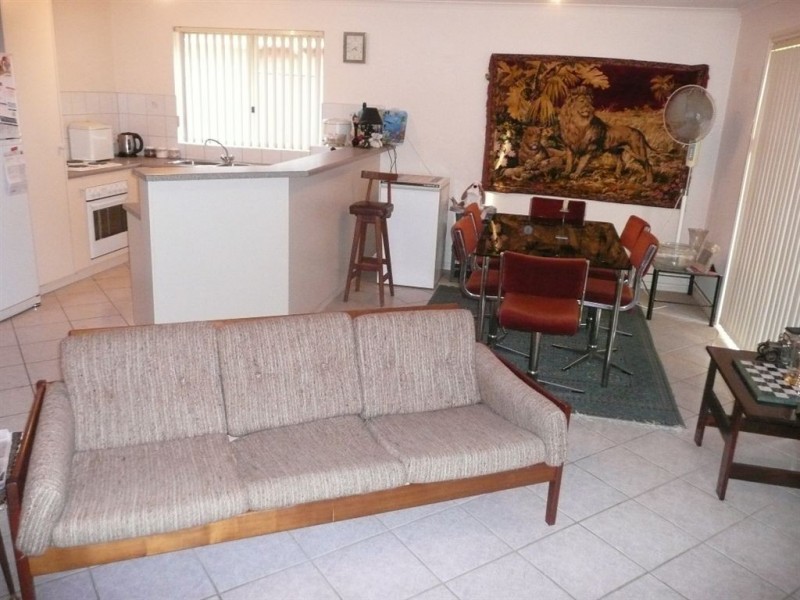 33A Greenwillow Avenue, Paradise SA 5075