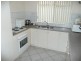 33A Greenwillow Avenue, Paradise SA 5075
