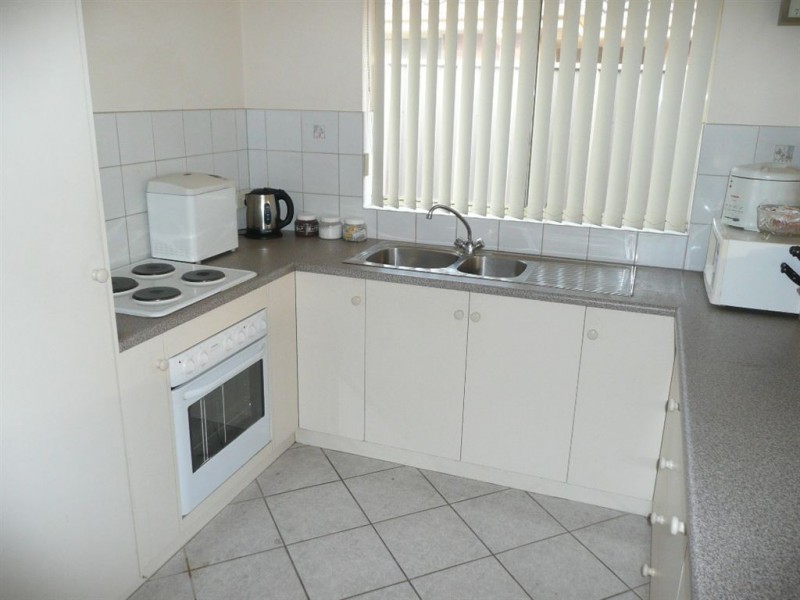 33A Greenwillow Avenue, Paradise SA 5075