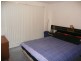 33A Greenwillow Avenue, Paradise SA 5075