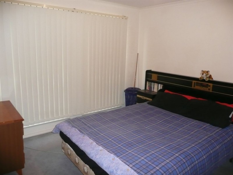 33A Greenwillow Avenue, Paradise SA 5075