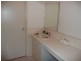 33A Greenwillow Avenue, Paradise SA 5075