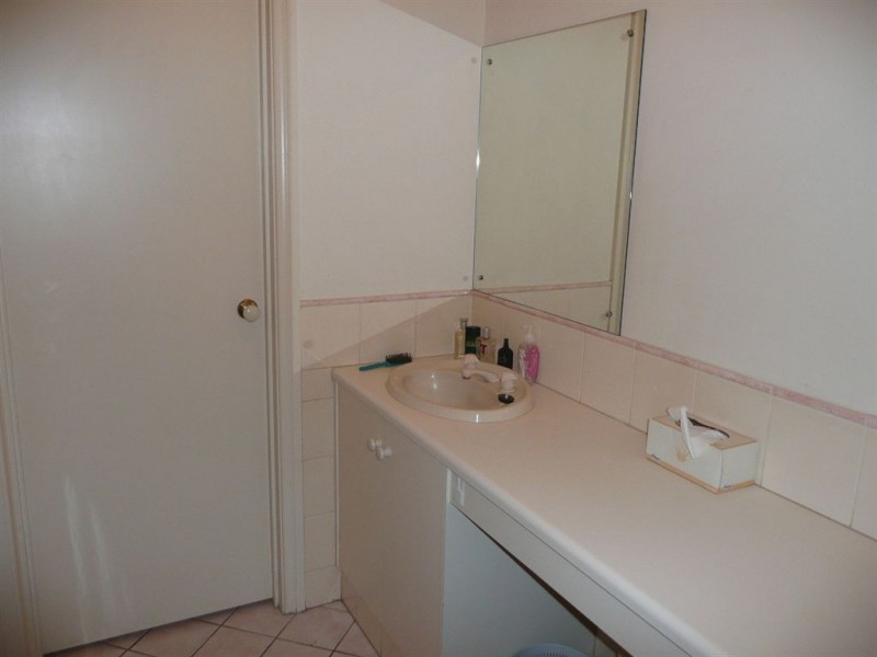 33A Greenwillow Avenue, Paradise SA 5075