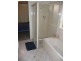33A Greenwillow Avenue, Paradise SA 5075