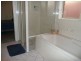 33A Greenwillow Avenue, Paradise SA 5075