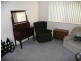 33A Greenwillow Avenue, Paradise SA 5075