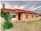 39 Swan Avenue, Klemzig SA 5087