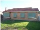 39 Swan Avenue, Klemzig SA 5087