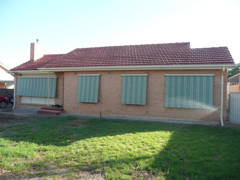 39 Swan Avenue, Klemzig SA 5087