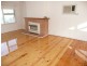 39 Swan Avenue, Klemzig SA 5087